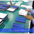 300W Mono Solar Panel with Certification of Ce, CQC and TUV for Agriculture